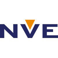 NVE, Inc. Logo