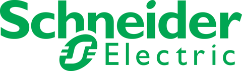 Schneider Electric Canada Logo