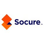 Socure_logo.jpg