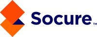 Socure Logo