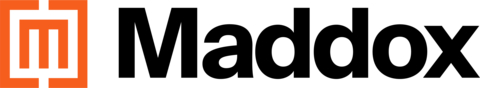 Maddox Industrial Transformer Logo