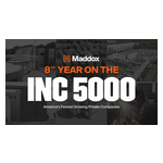 Maddox_Inc_5000.jpg
