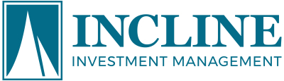 Incline Investment Management, LLC Logo