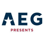 AEGPRESENTS_LOGO.jpg