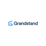 grandstand_primary-full_color-1920w.jpg