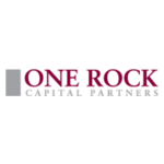 ORCP_LOGO.jpg