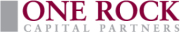 One Rock Capital Partners, LLC Logo