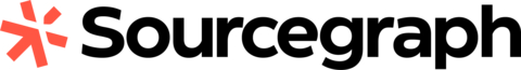 Sourcegraph Logo