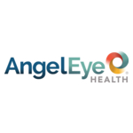 AngelEye Health Earns Fifth Consecutive Inc. 5000 Recognition 2 AE corporateLogo withRegistration %288%29