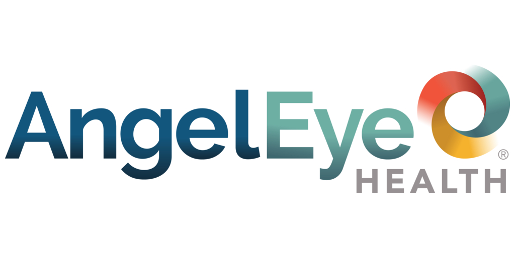 AngelEye Health Earns Fifth Consecutive Inc. 5000 Recognition 1 AE corporateLogo withRegistration %288%29