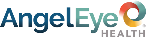 AngelEye Health Logo