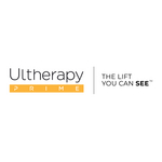 Merz Aesthetics® Announces New Knee Indication for Ultherapy PRIME®, Further Expanding Its Leadership as the First and Only FDA-Cleared Ultrasound With Real-time Visualization for Non-Surgical Skin Lifting 4 ULT PRIME Tagline Color