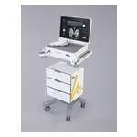 MERZ-2311933315-WORK_SURFACE_TRANSDUCER_TOP_0001_CHR_003_SCREEN%5B1%5D.jpg