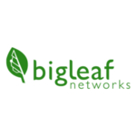 Bigleaf_Logo_for_Stevie_Awards.jpg
