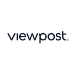 Viewpost_on_White_1106x600.jpg