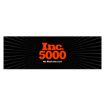 inc5000-twitter-1500x500-final_%281%29.jpg