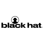 BlackHat_logo_black_RGB_%281%29.jpg