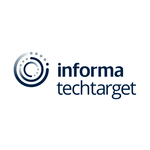 ITechTarget-Logo-Sp-Grad-Indigo_rgb_1.jpg