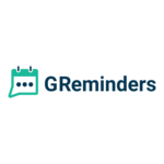 GR_2024_Logo_Long_-_Color_-_Green_Blue_-_PRIMARY_%283%29.jpg