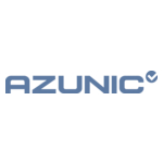 Azunic AI Selects RASTRUM to Power Human-Relevant 3D In Vitro Toxicology Platform 2 AZUNIC LOGO