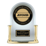 26-DFS-Captive_Premium-JaguarLandRover-FinGroup.jpg