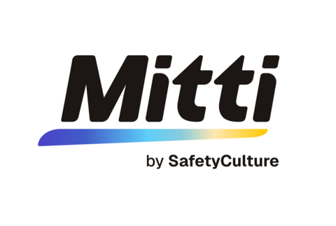 Mitti Logo
