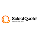 SQ_onBW_horiz_BlackLettering_%28002%29.jpg
