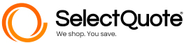 SelectQuote, Inc. Logo