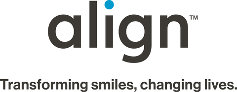 Align Technology, Inc. Logo