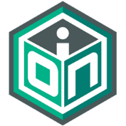 ION PT Network Logo