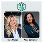 Sara_and_Alina.jpg