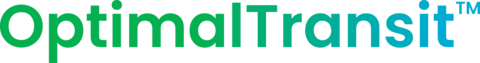 Optimal Transit Logo