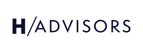 H/Advisors – U.S. Logo