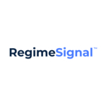 RegimeSignal_Logo_WhiteBackground.jpg