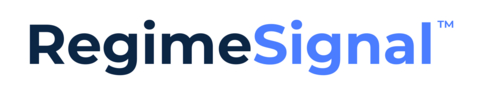 Cronus Market Intelligence, LLC Logo