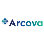 Arcova_Logo.jpg