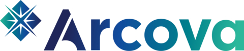 Arcova Logo