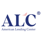 ALC_LOGO_with_trademarked_in_blue.jpg