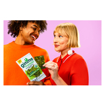 2026_HANNAJESUS_Couple-taste-WOW.jpg