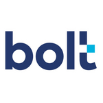 BOLT_Solutions_Logo.jpg