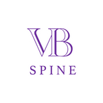 VB_Spine.jpg
