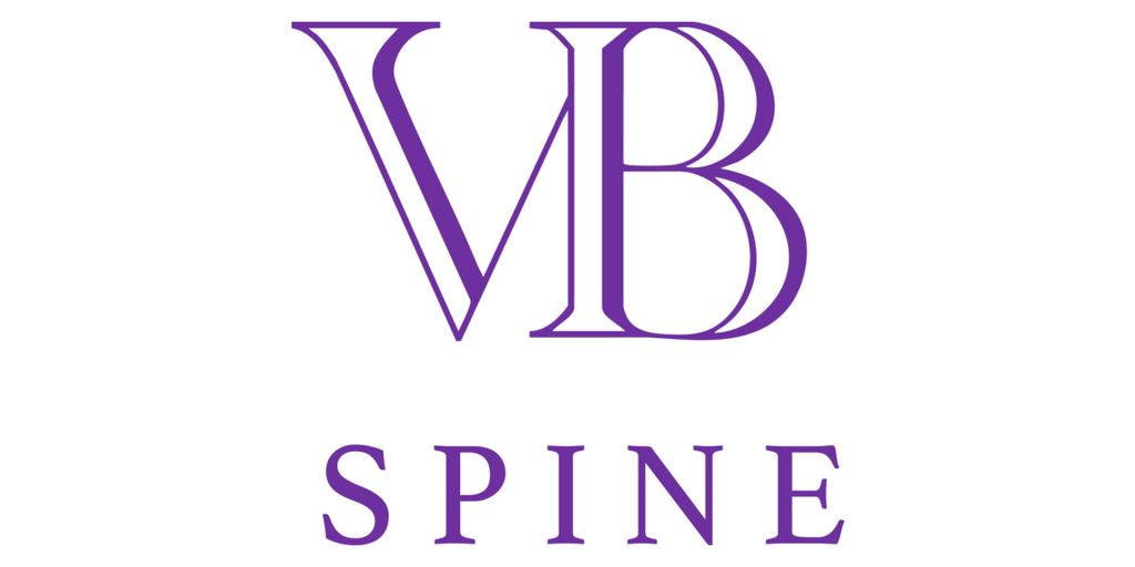 VB Spine Completes Transaction for CT-Fluoro Technology from Augmedics 1 VB Spine