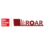 Roar_MH_Logo_Lockup_4.jpg