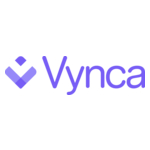 Vynca Named To The 2026 Inc. 5000 List, The Most Prestigious Ranking Of America’s Fastest-Growing Private Companies 2 Vynca Logo Long Purple %281%29
