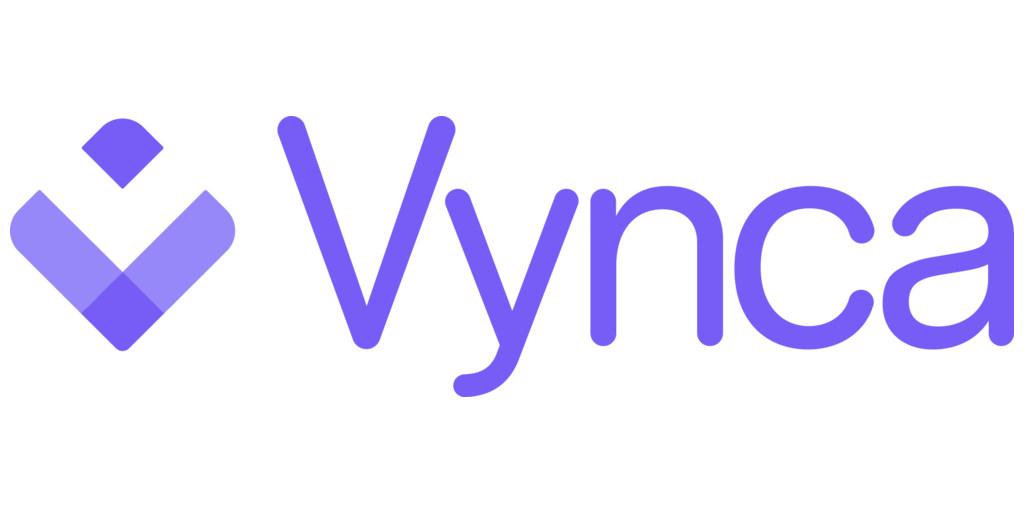 Vynca Named To The 2026 Inc. 5000 List, The Most Prestigious Ranking Of America’s Fastest-Growing Private Companies 1 Vynca Logo Long Purple %281%29