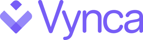 Vynca Logo