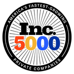 Inc._5000_Color_Medallion_Logo.jpg