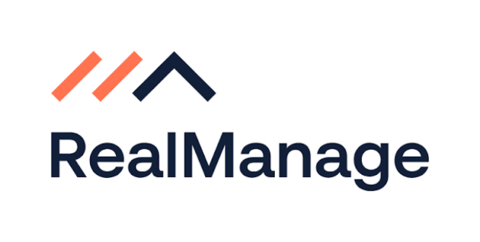 RealManage Logo