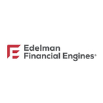EFE_updated_logo.jpg