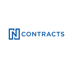 Ncontracts_Logo.jpg